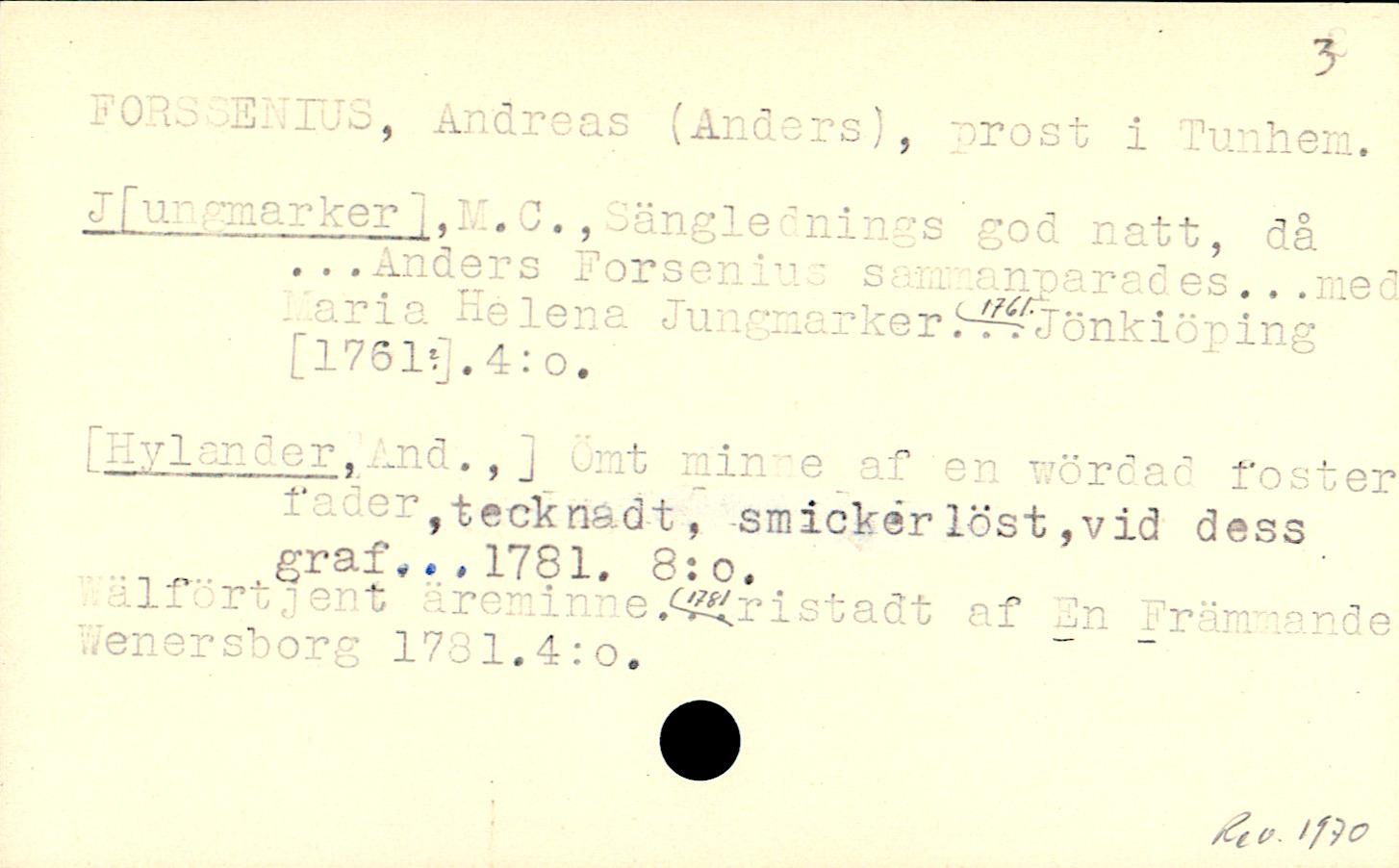 Catalogue Card_113755