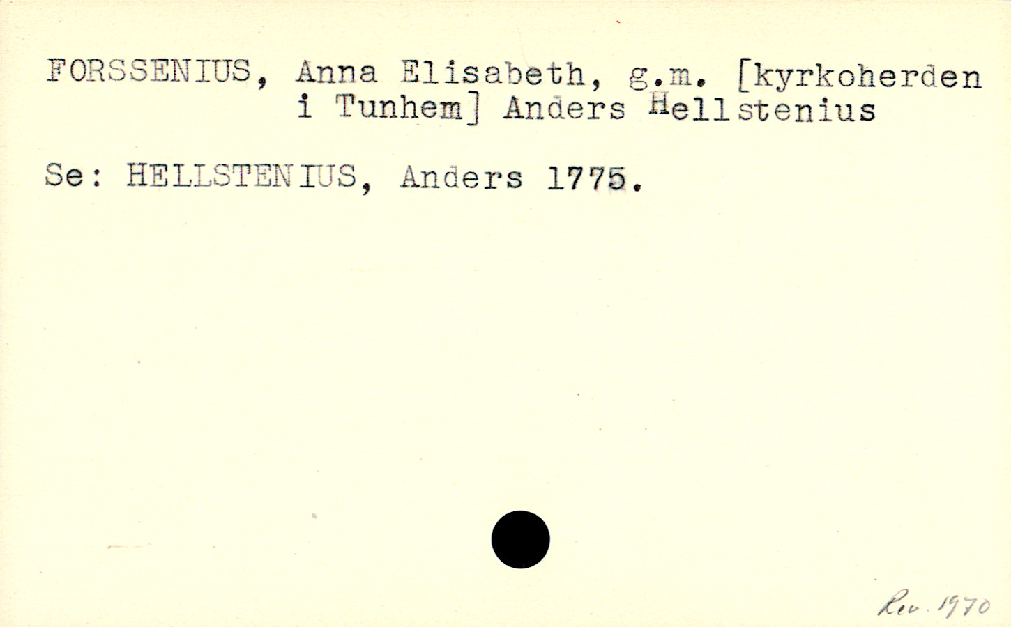 Catalogue Card_113756