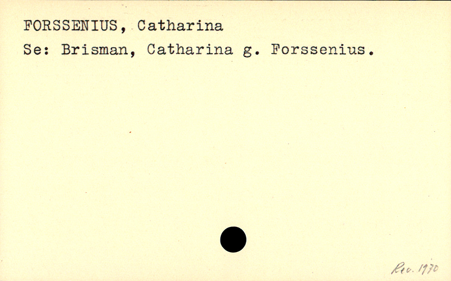 Catalogue Card_113757