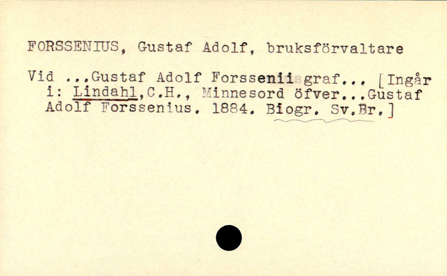 Catalogue Card_113758