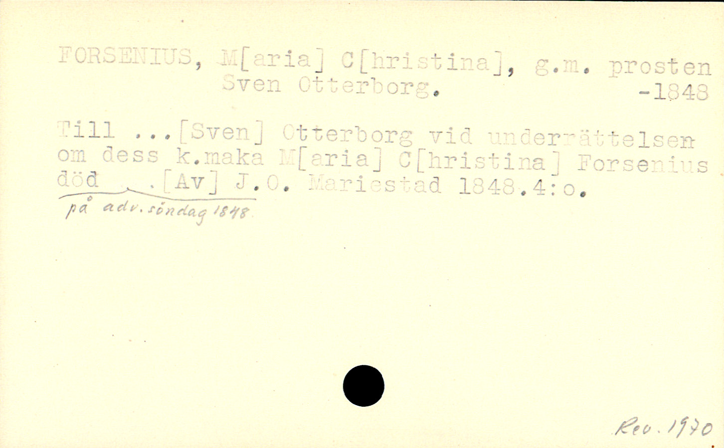 Catalogue Card_113759