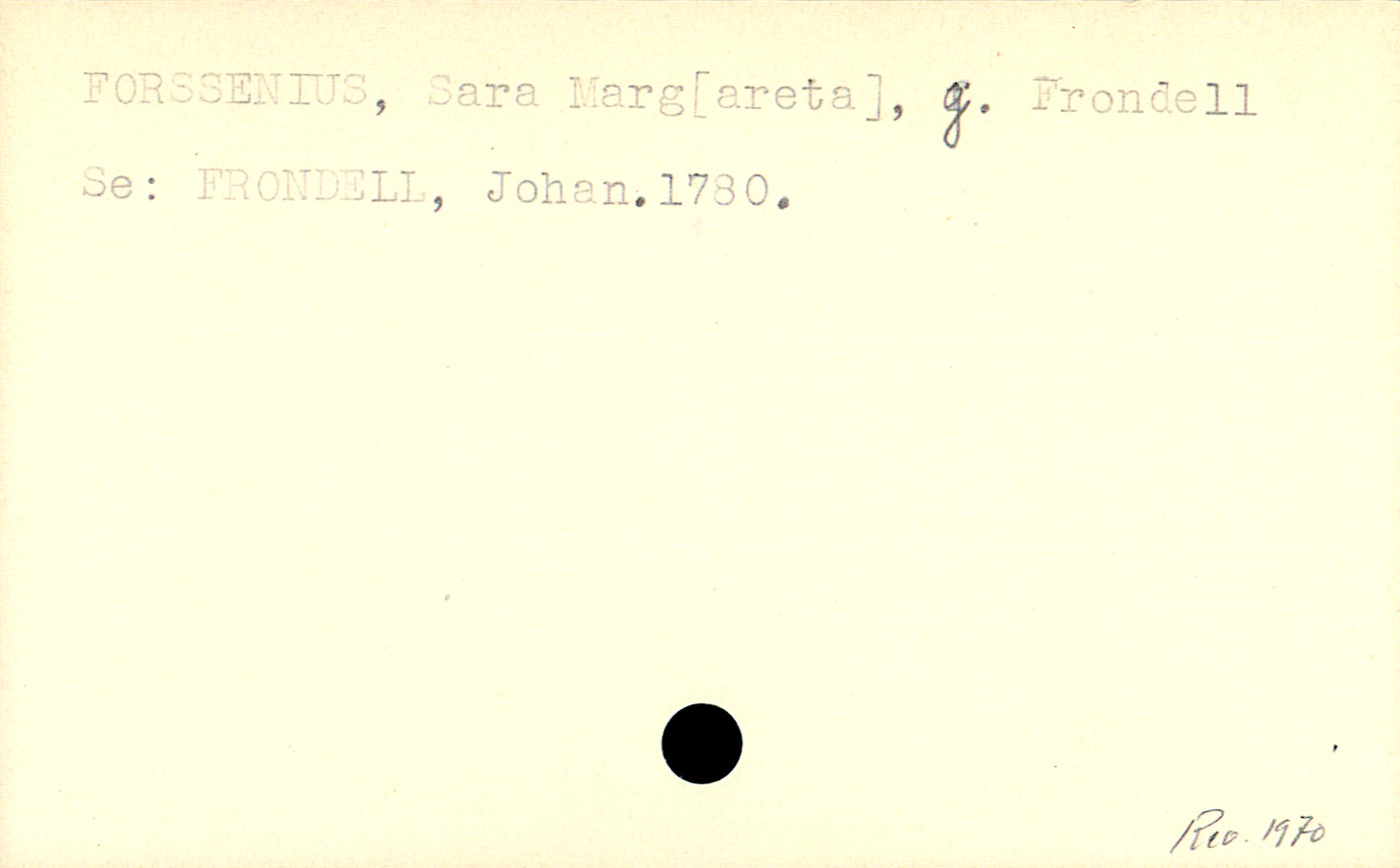 Catalogue Card_113760