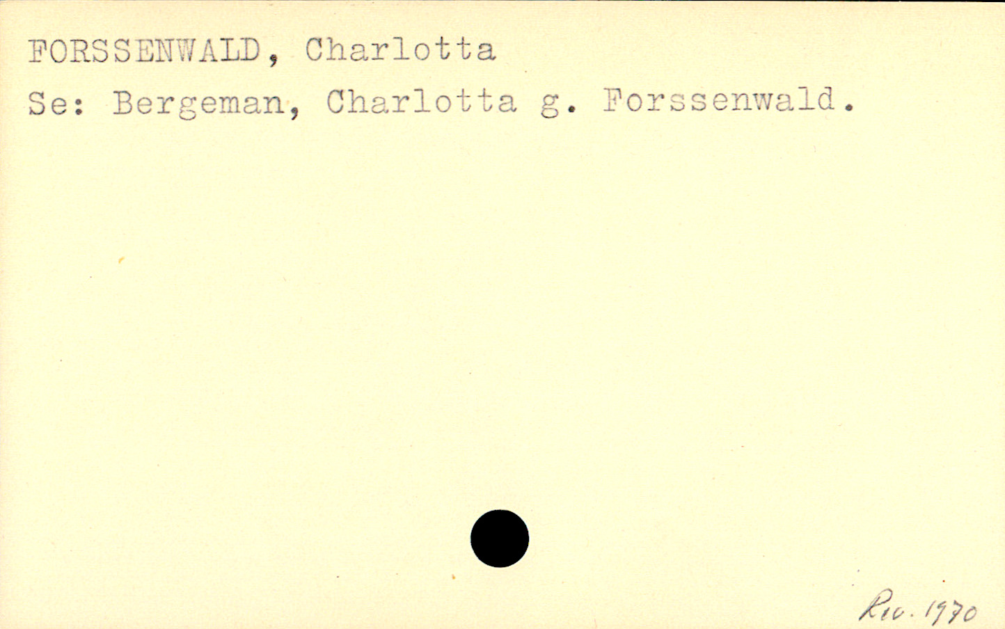 Catalogue Card_113761