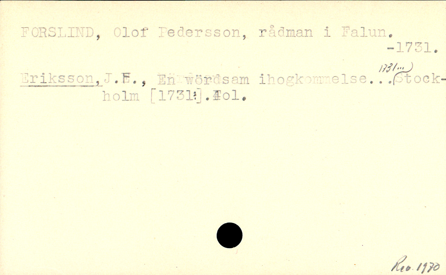 Catalogue Card_113773