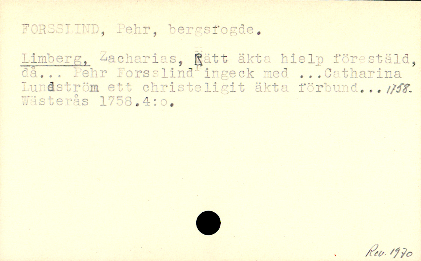 Catalogue Card_113774