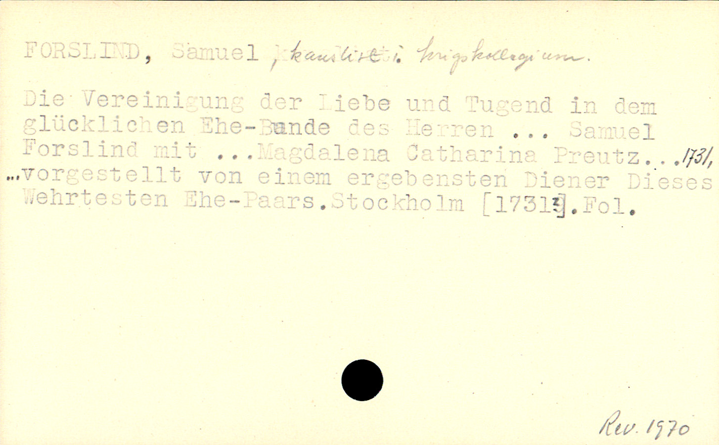 Catalogue Card_113775