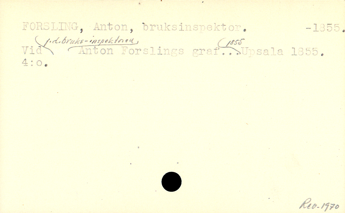 Catalogue Card_113776