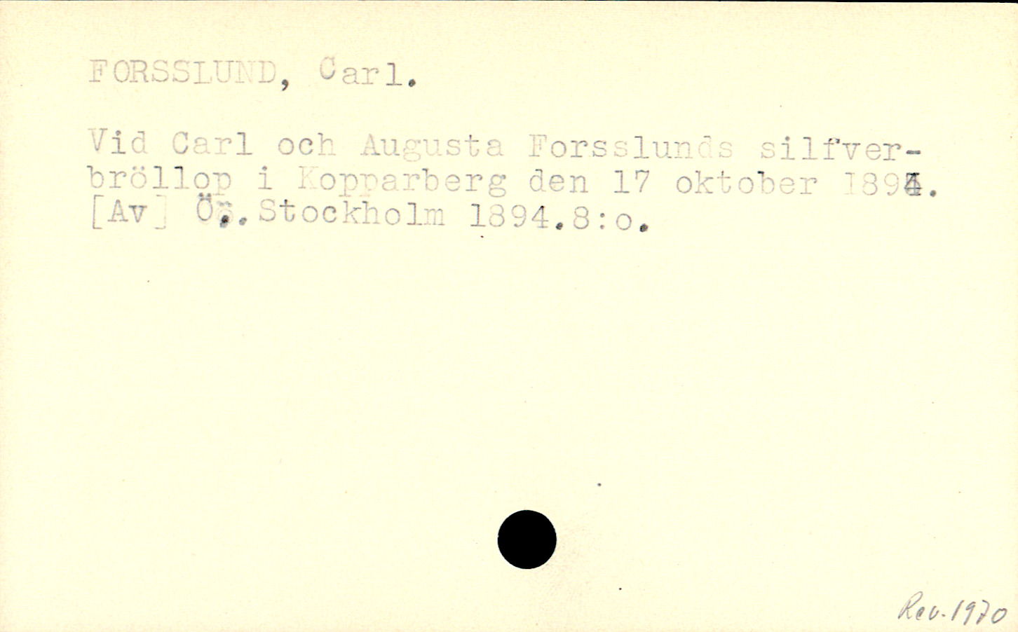 Catalogue Card_113778