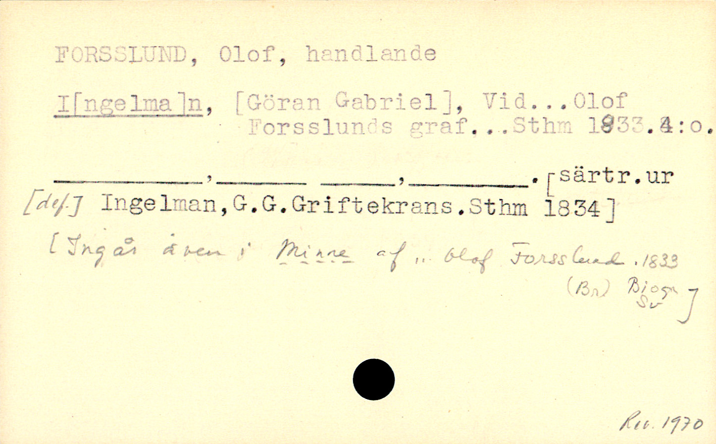 Catalogue Card_113779