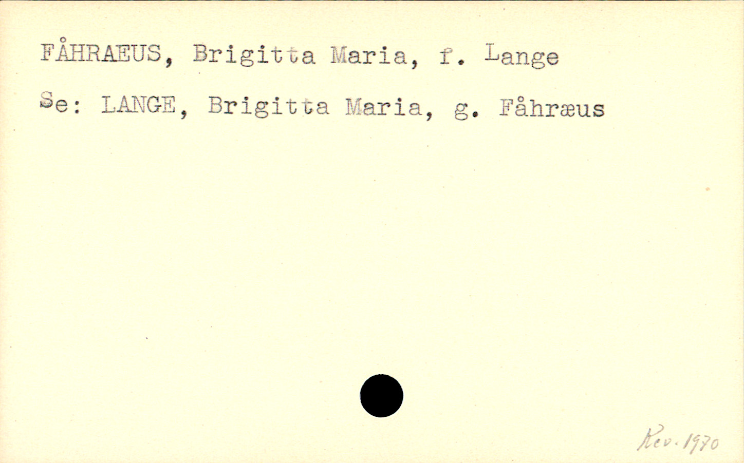 Catalogue Card_114144