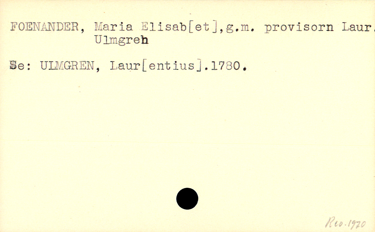 Catalogue Card_114173