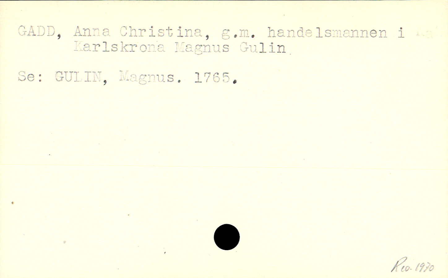 Catalogue Card_114180