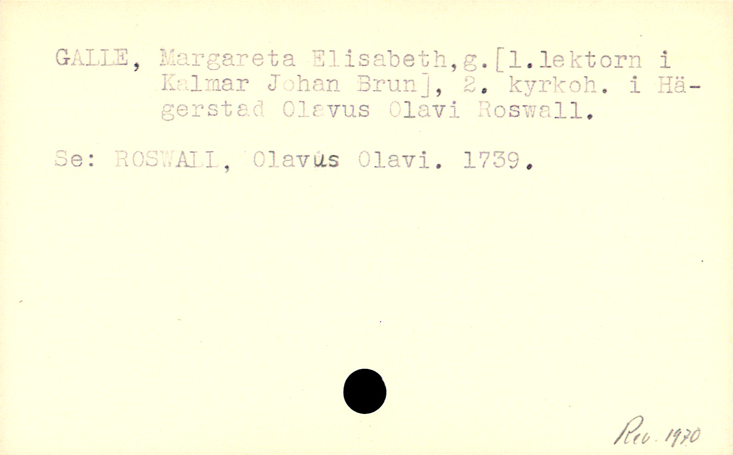 Catalogue Card_114222