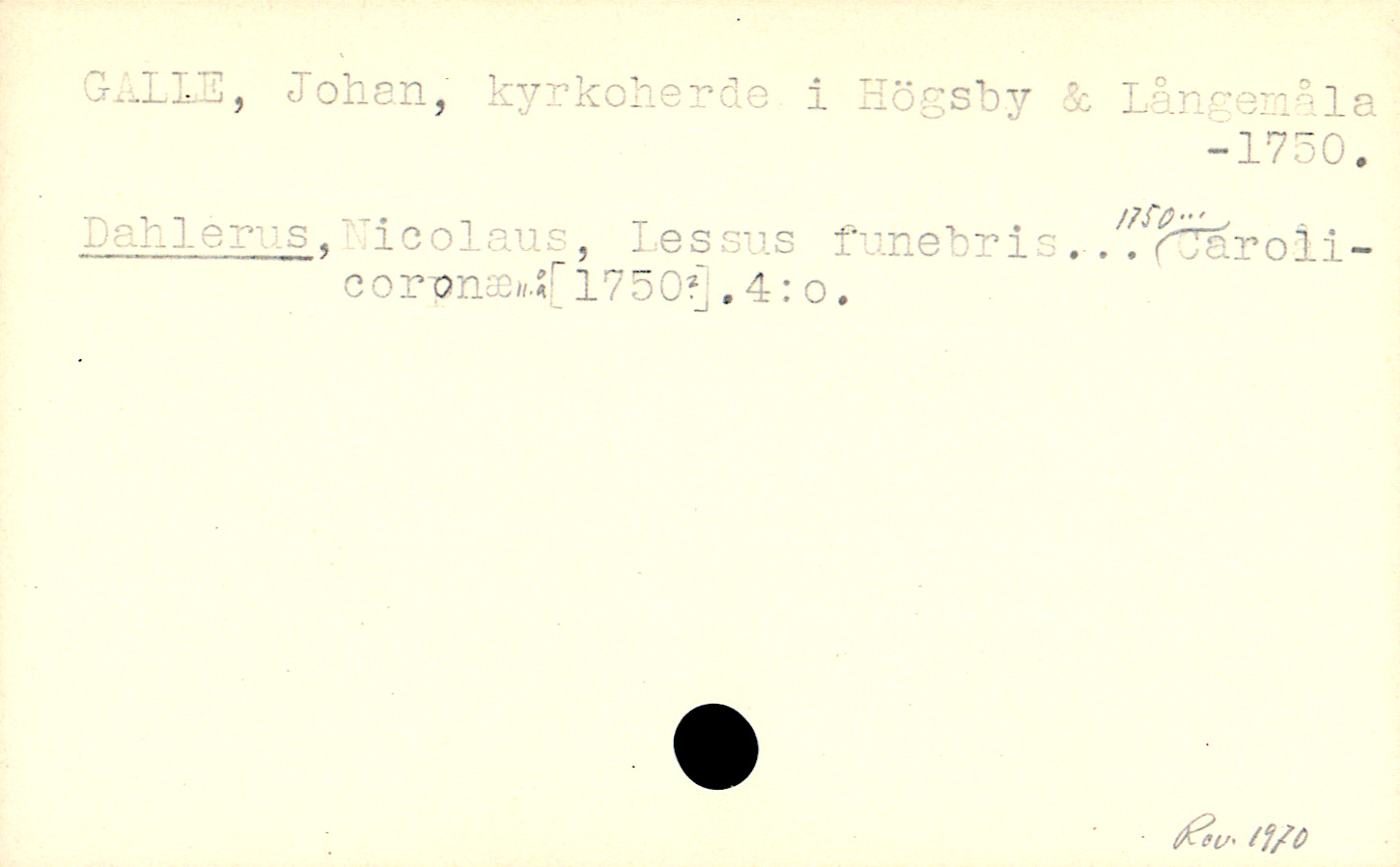 Catalogue Card_114224