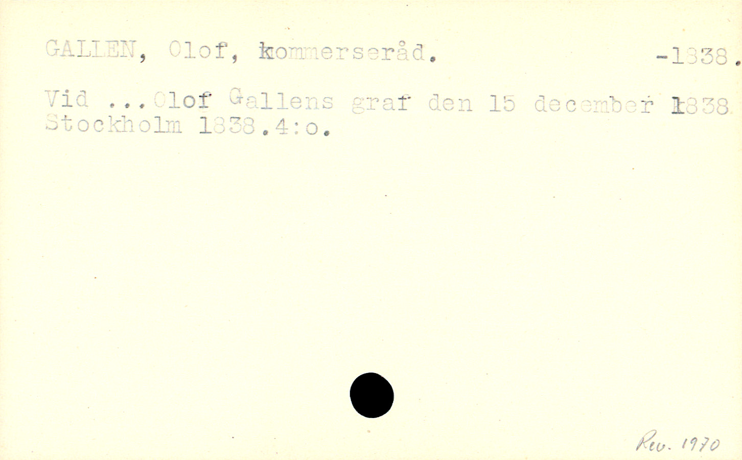 Catalogue Card_114227