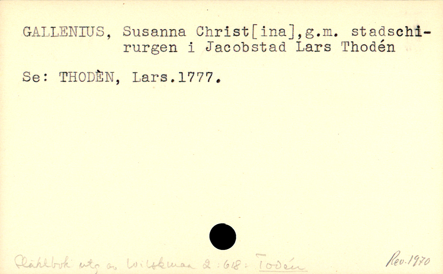 Catalogue Card_114228