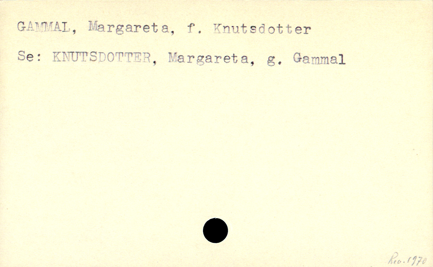 Catalogue Card_114232