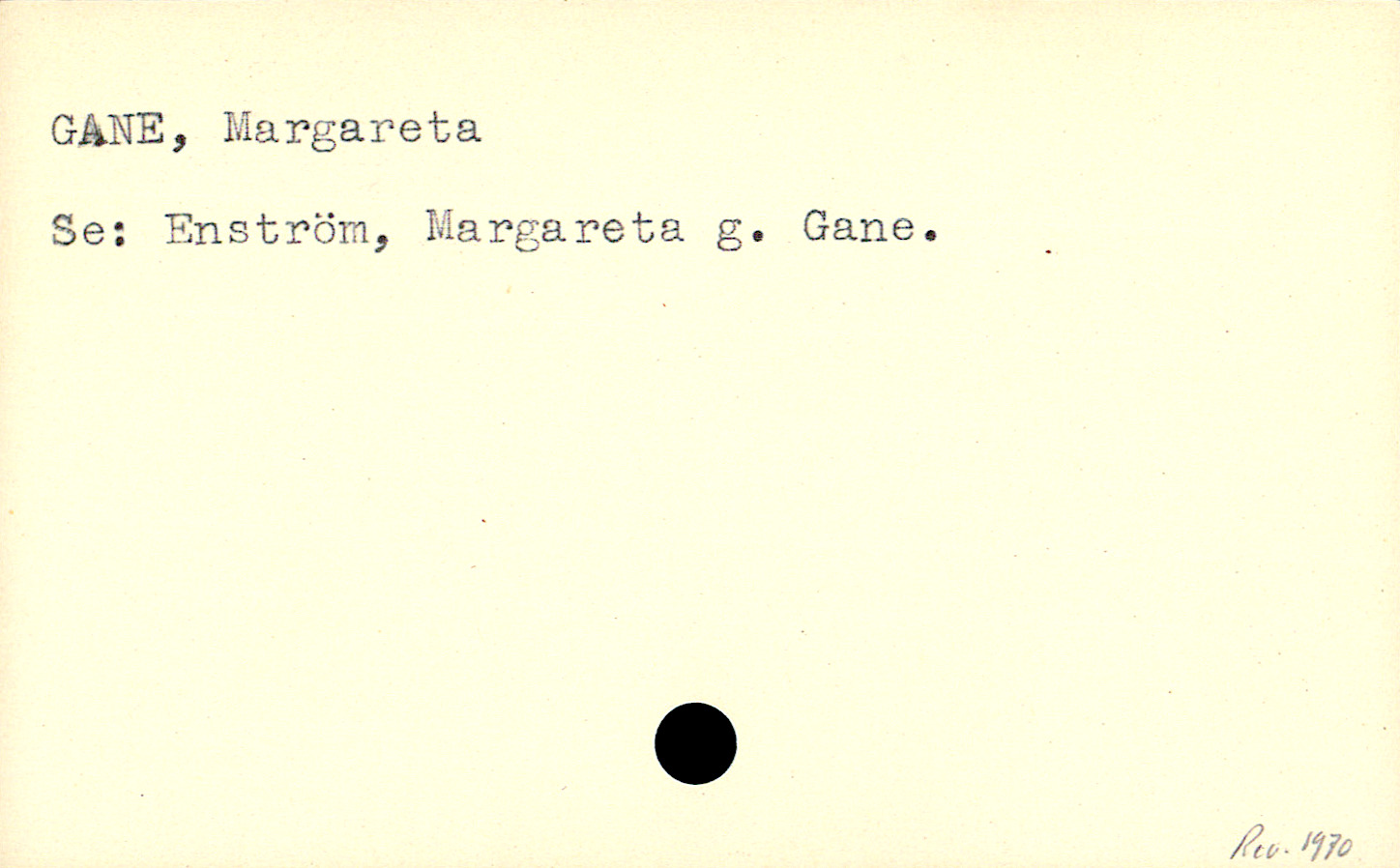 Catalogue Card_114235