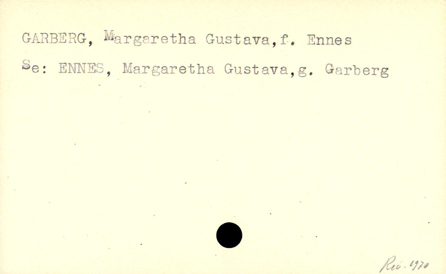 Catalogue Card_114253