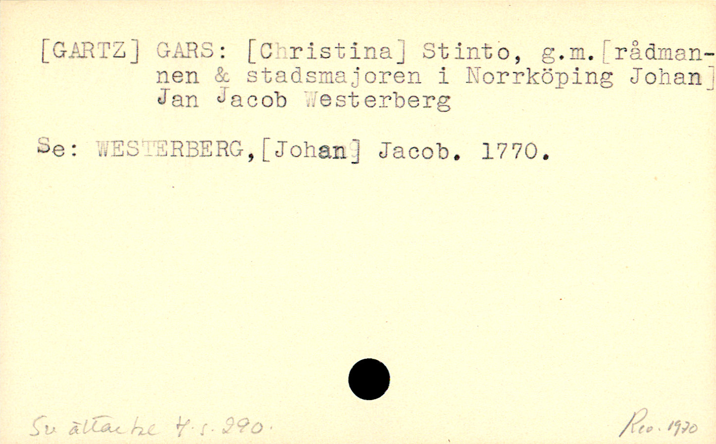 Catalogue Card_114262