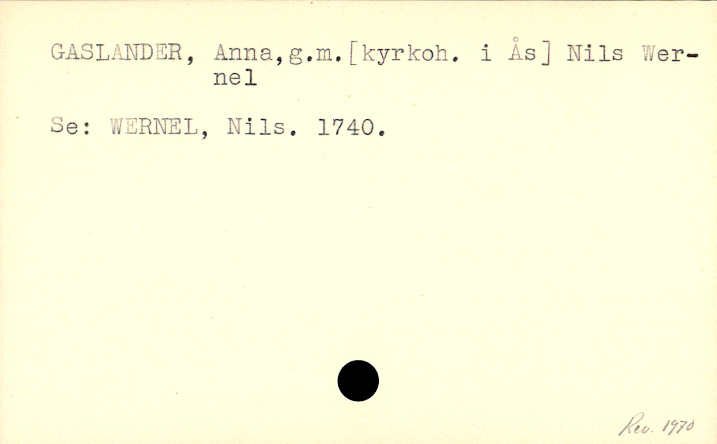 Catalogue Card_114269