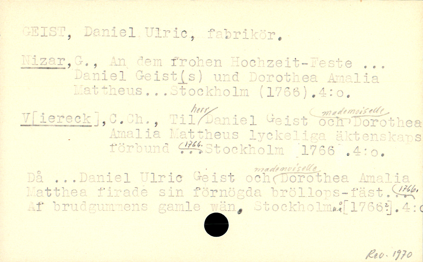 Catalogue Card_114333
