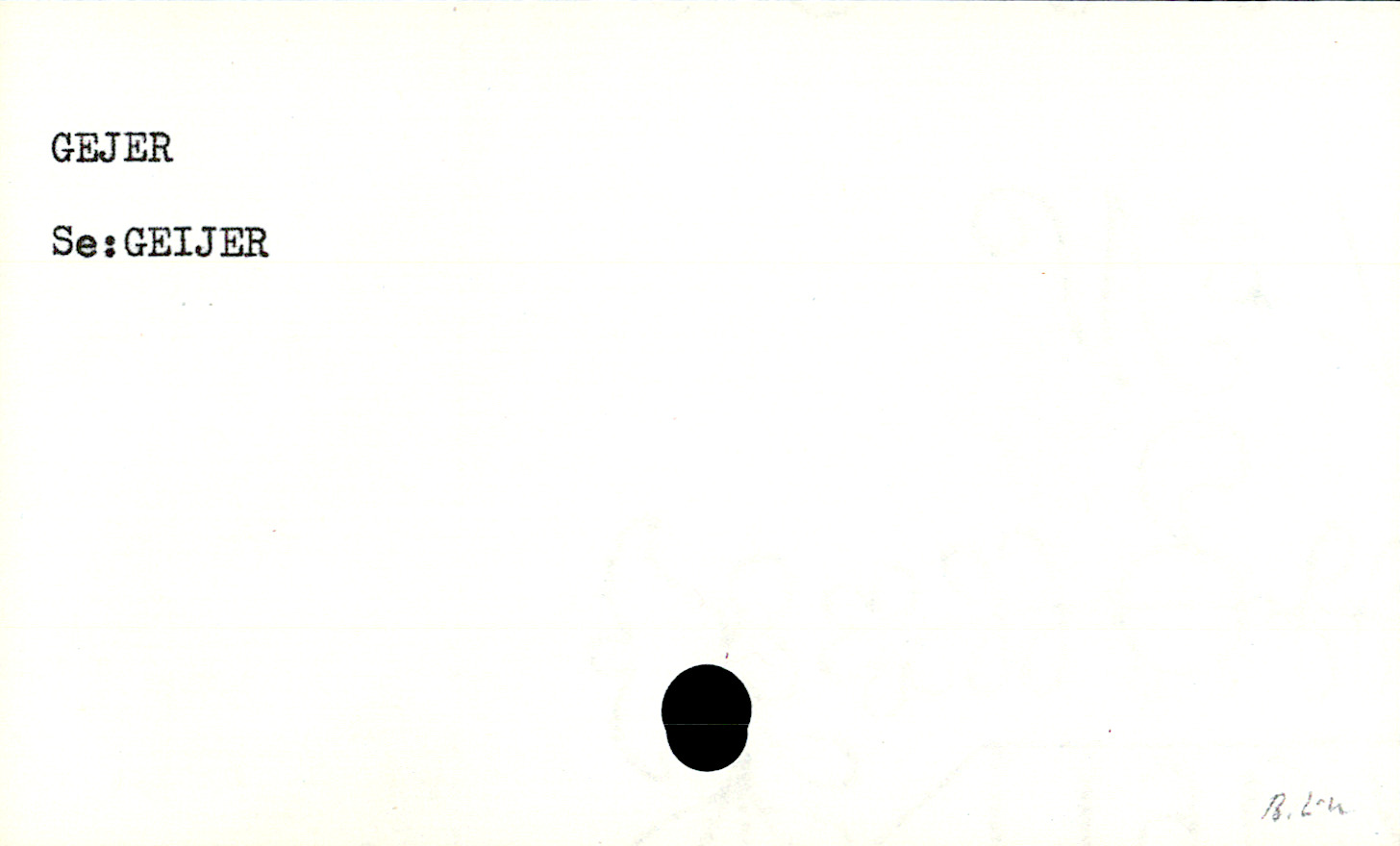 Catalogue Card_114337