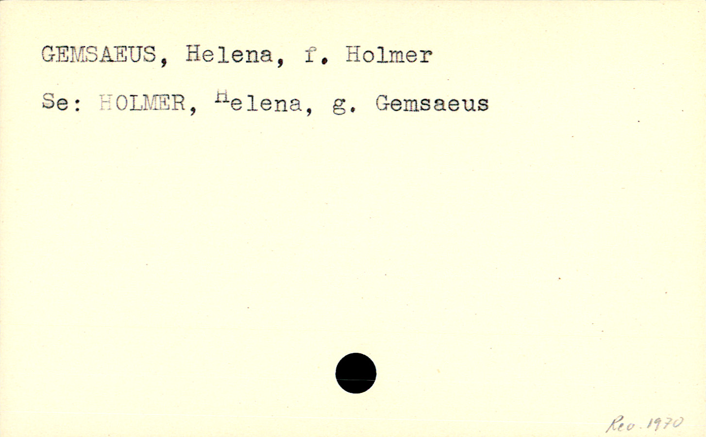 Catalogue Card_114348