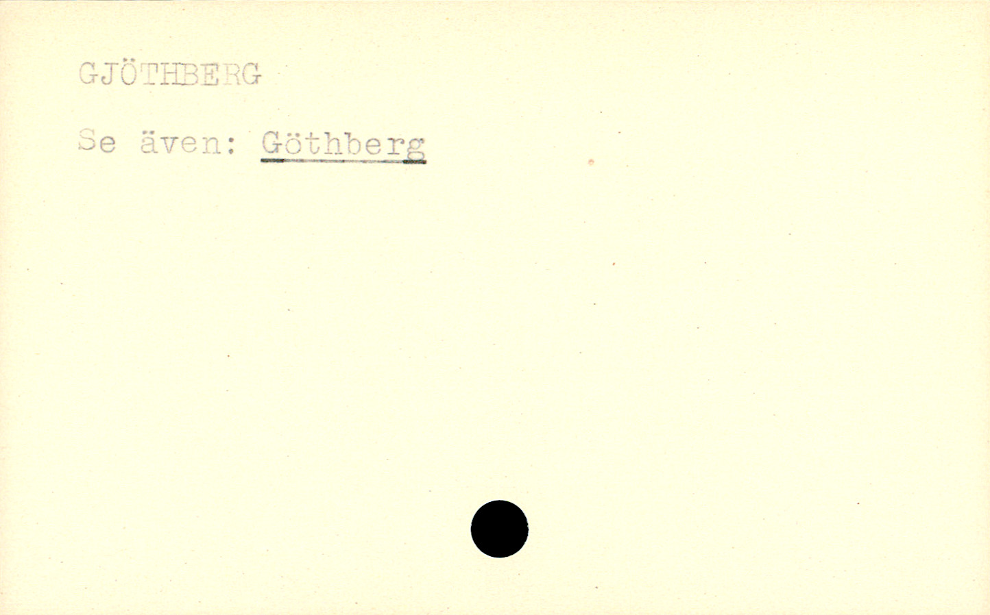 Catalogue Card_114570