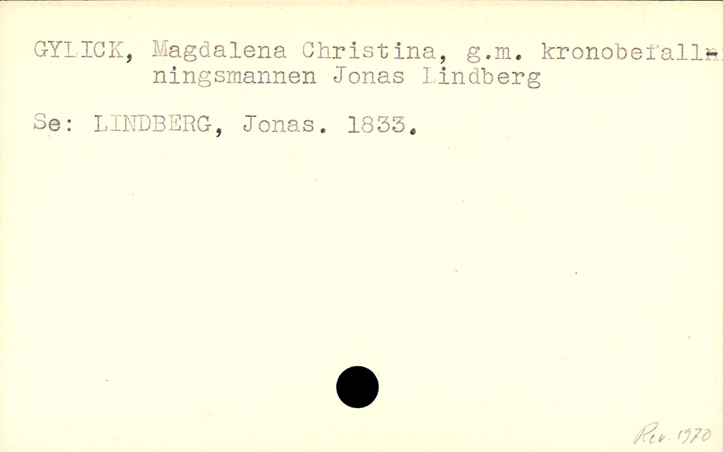 Catalogue Card_115202