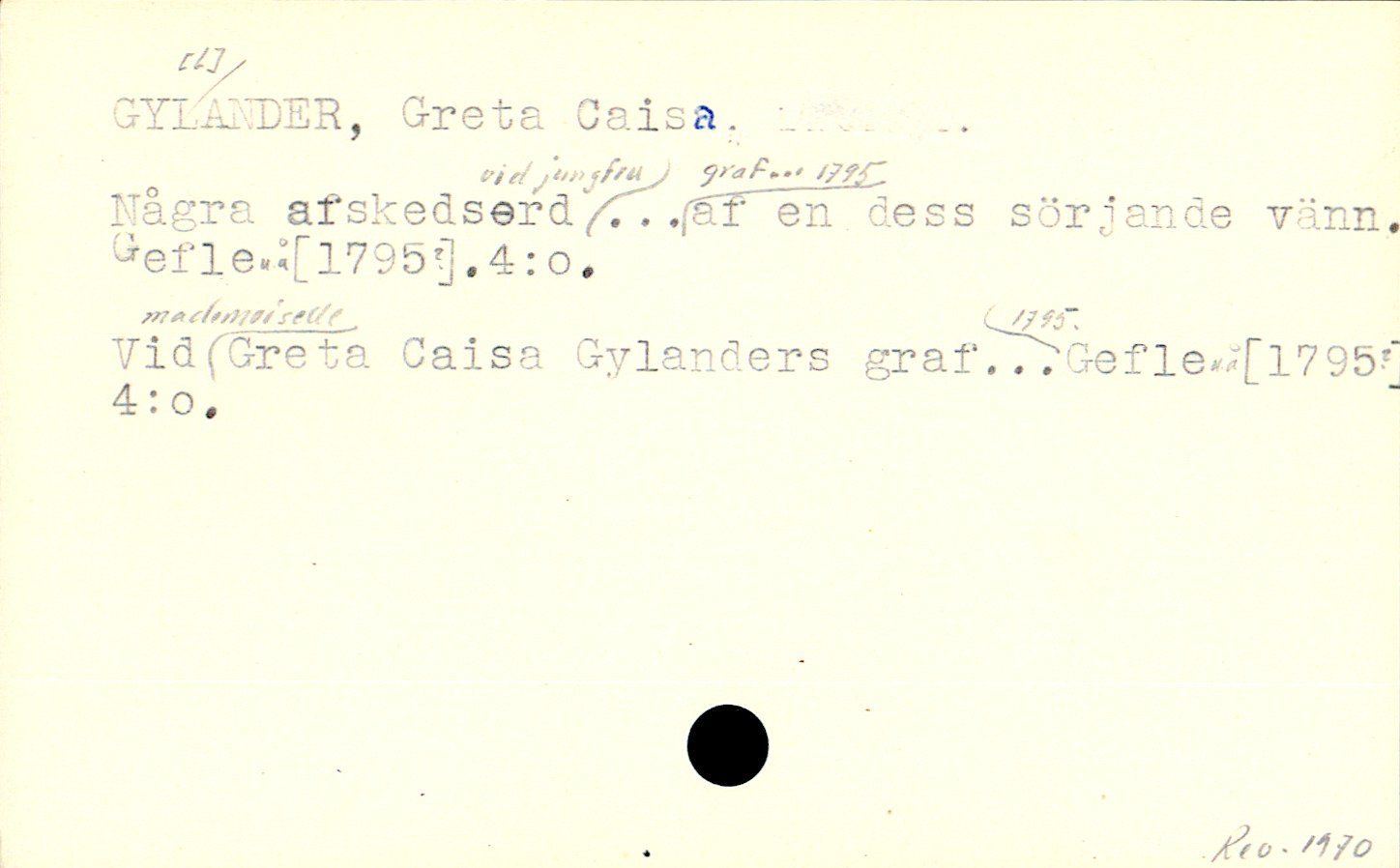 Catalogue Card_115203