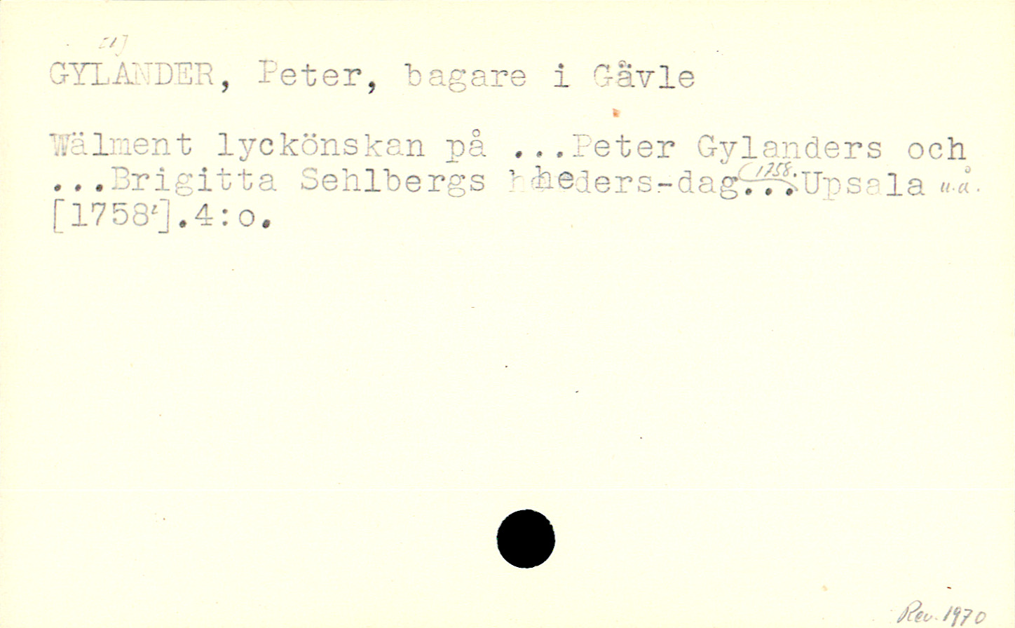 Catalogue Card_115207