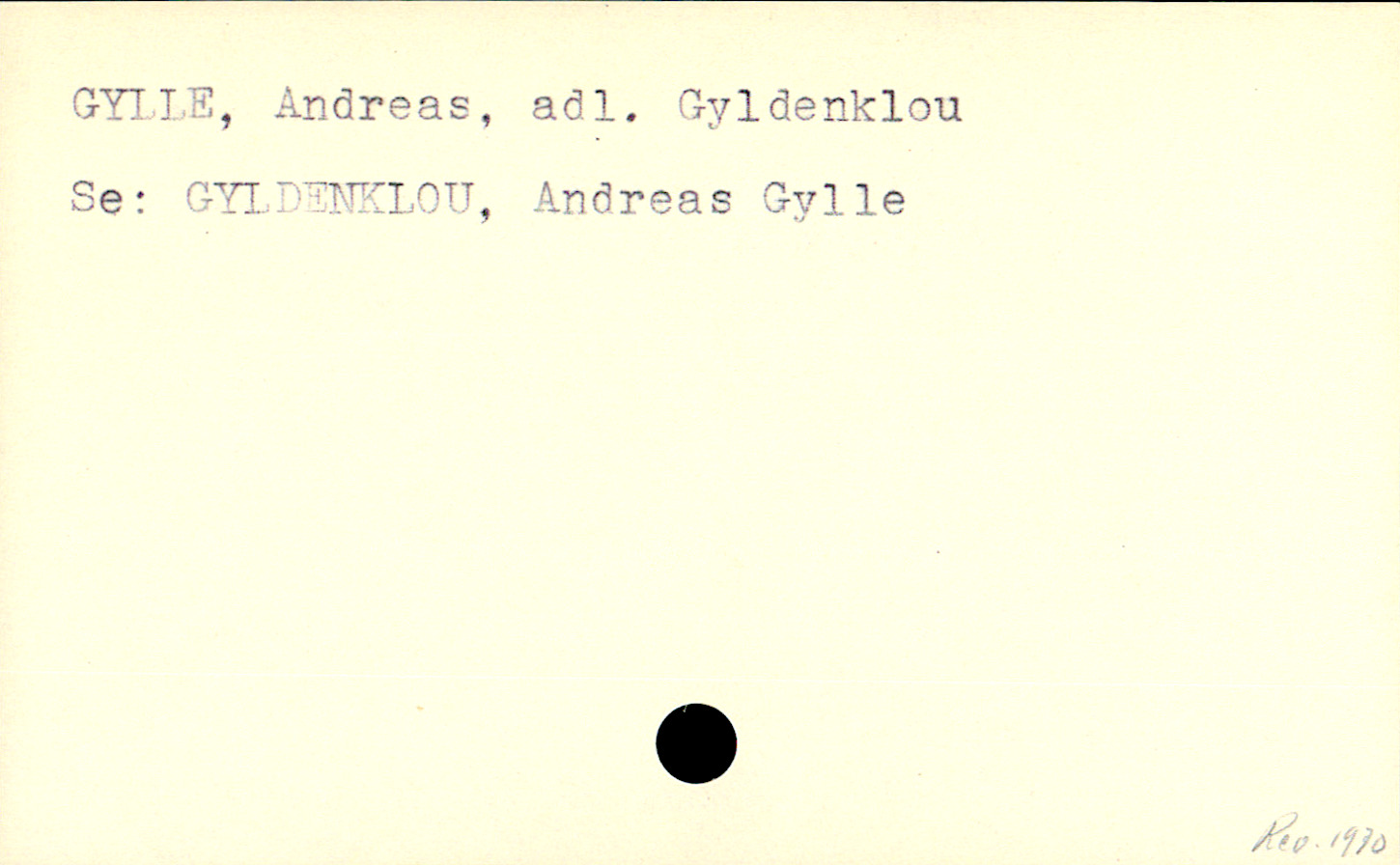 Catalogue Card_115209