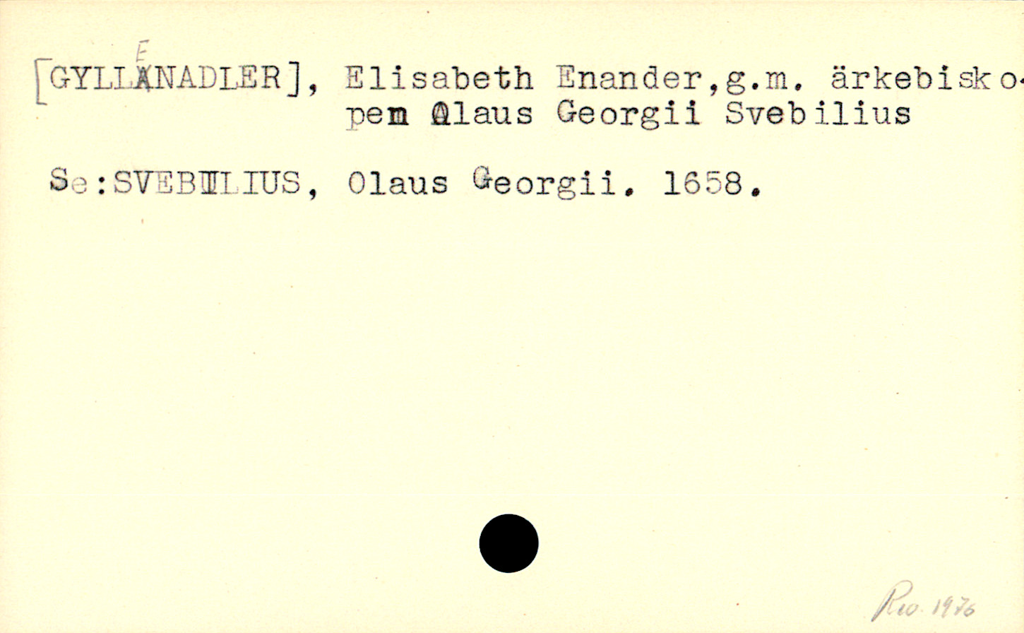 Catalogue Card_115210