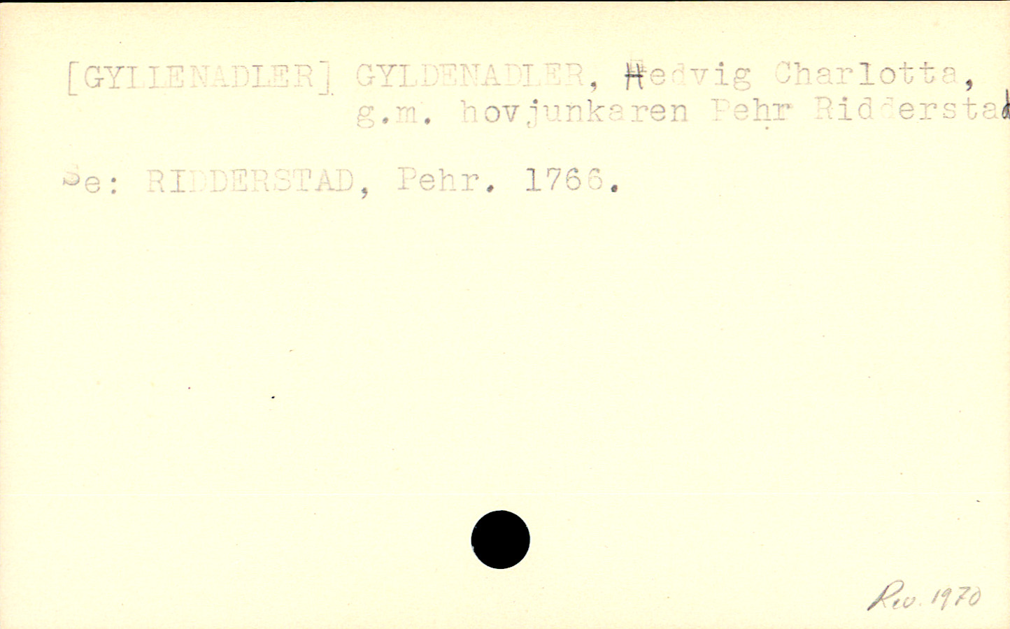 Catalogue Card_115211