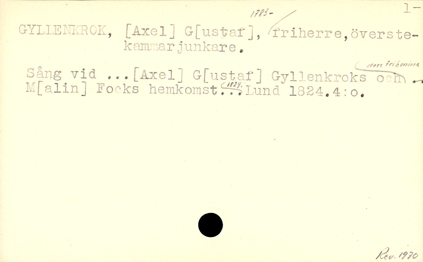 Catalogue Card_115279