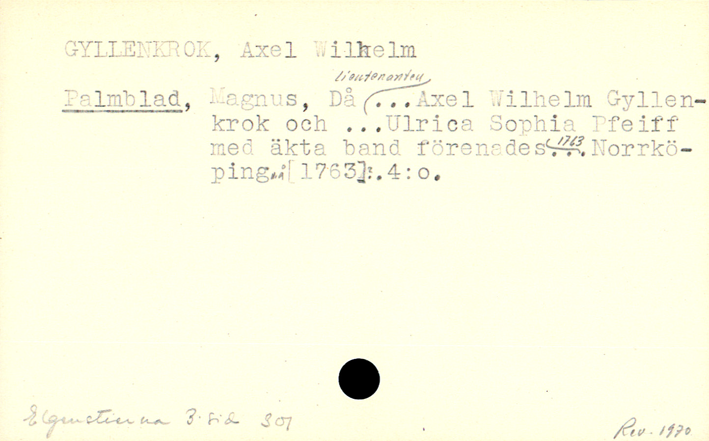 Catalogue Card_115283