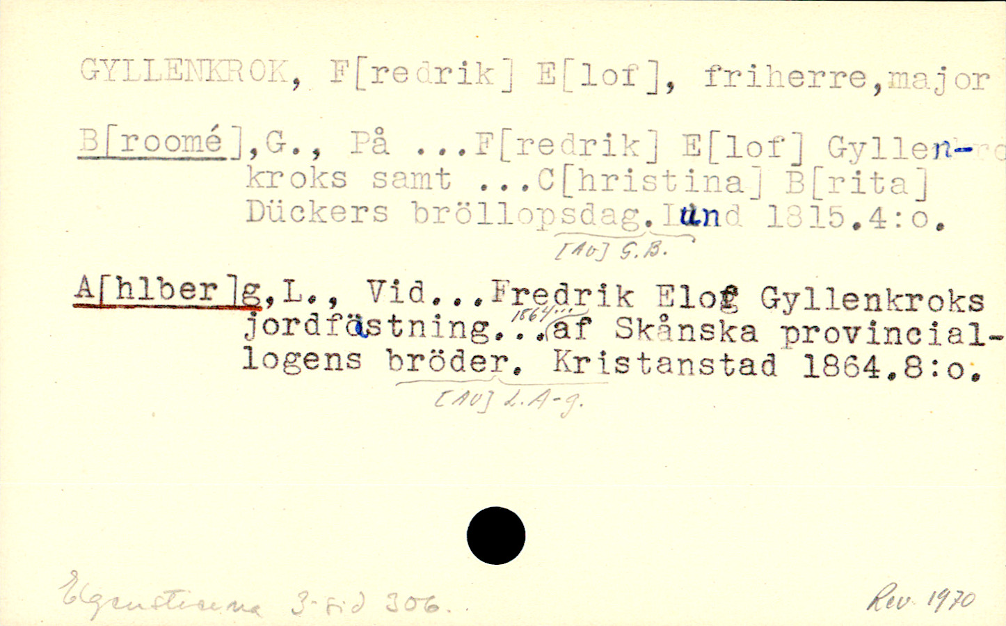 Catalogue Card_115288