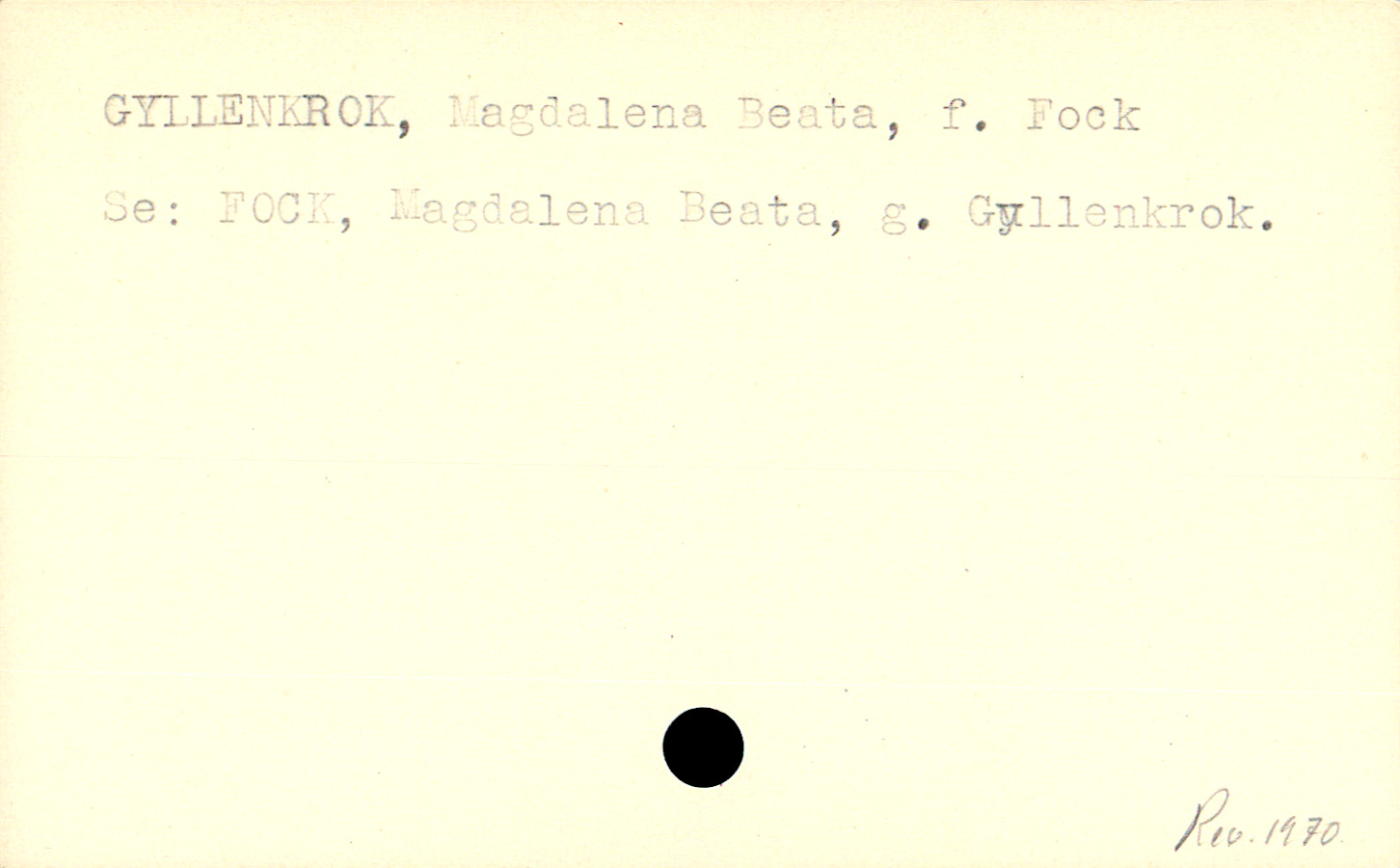 Catalogue Card_115292