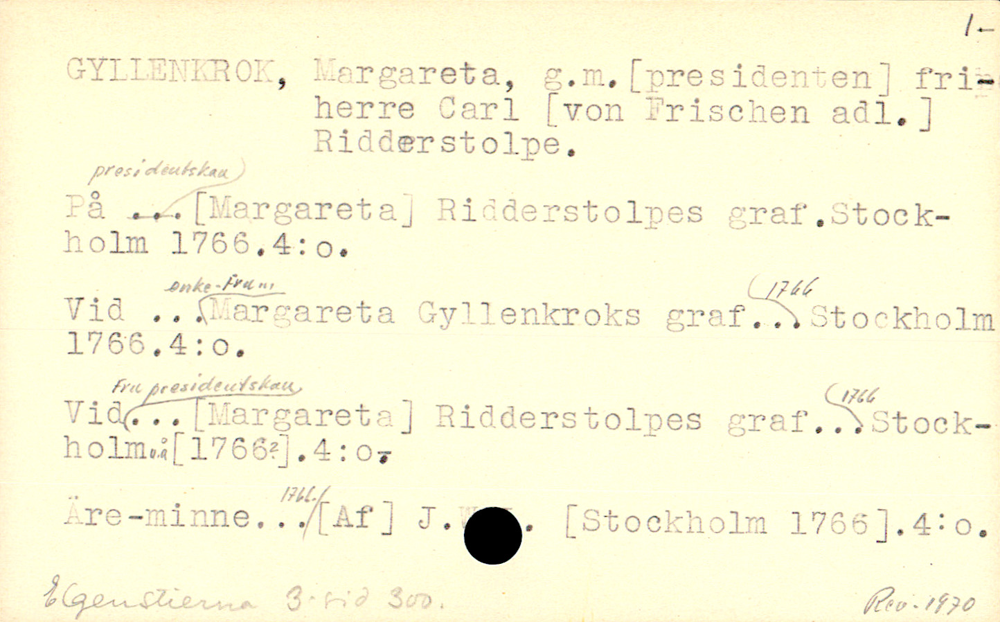 Catalogue Card_115293