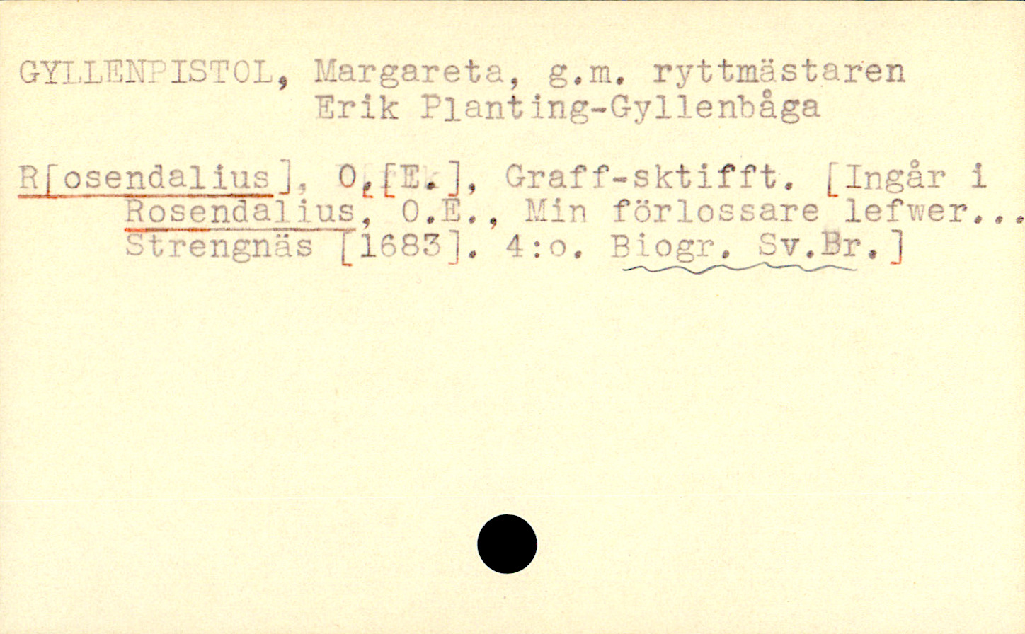 Catalogue Card_115301