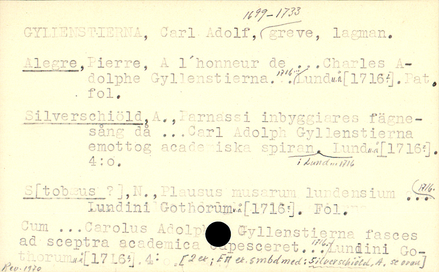 Catalogue Card_115323