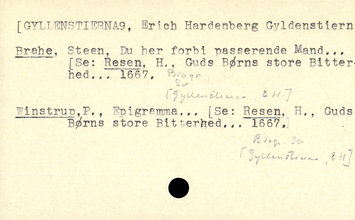 Catalogue Card_115327