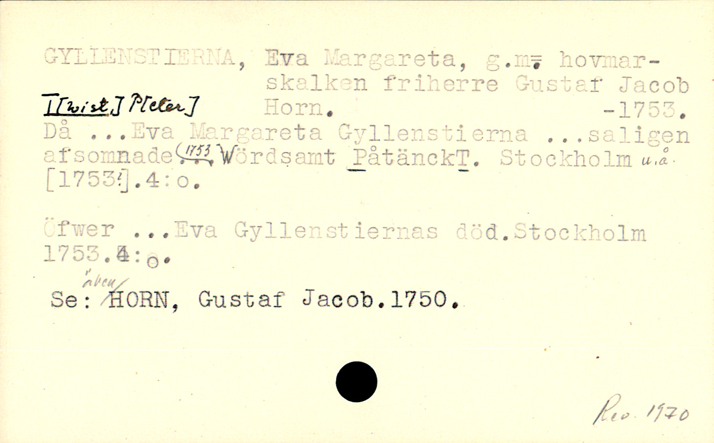 Catalogue Card_115328