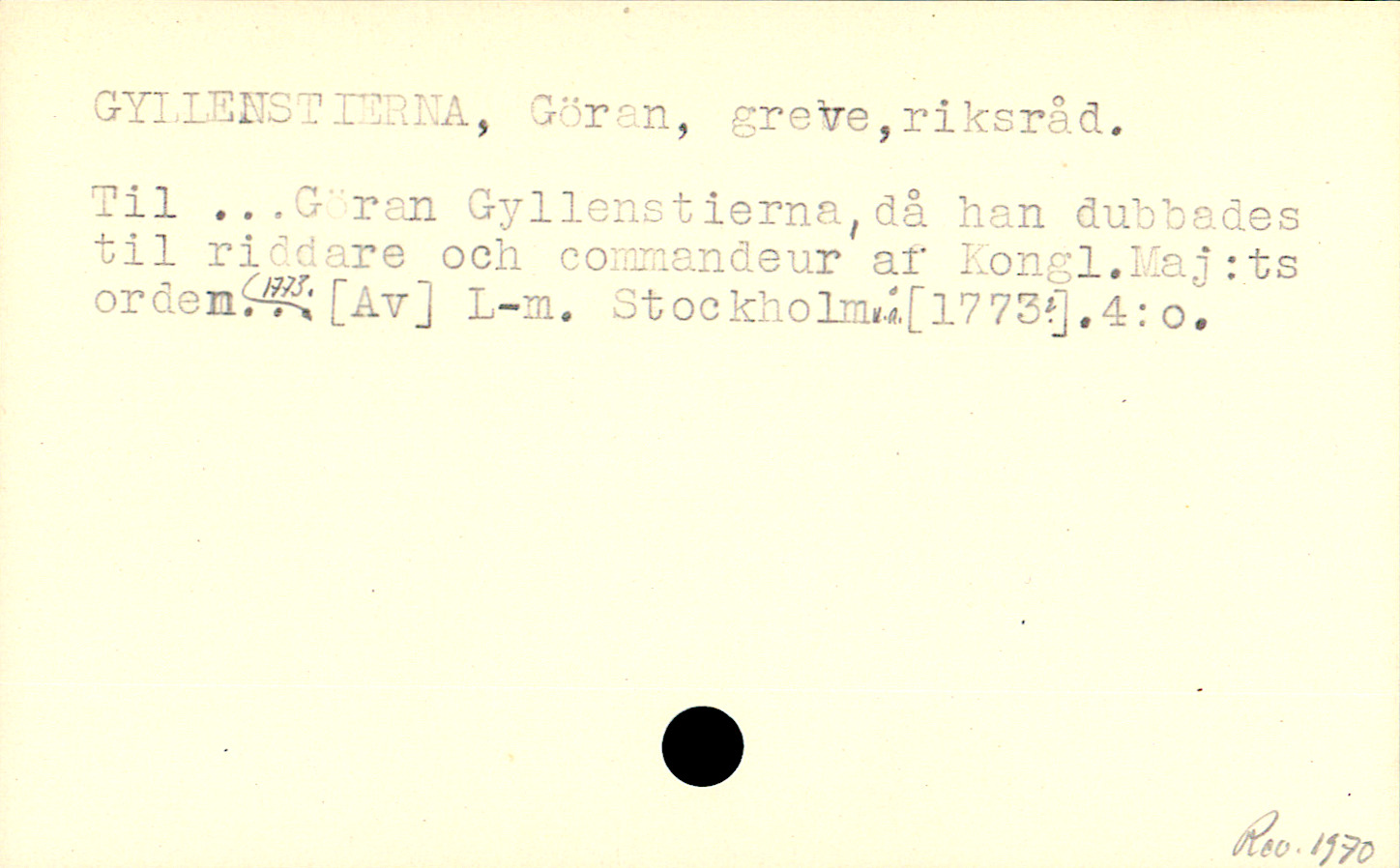 Catalogue Card_115329