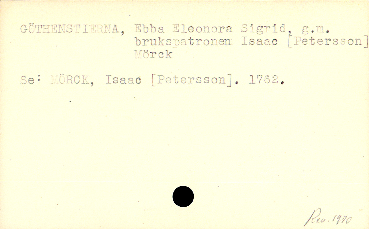 Catalogue Card_115412