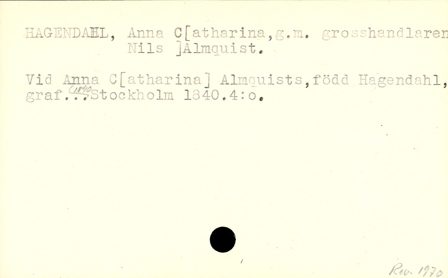 Catalogue Card_115523