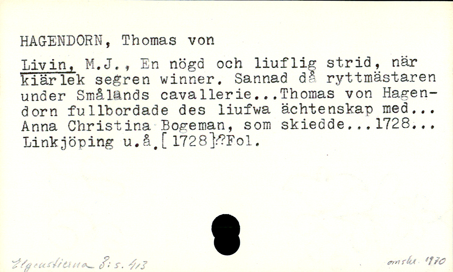 Catalogue Card_115524