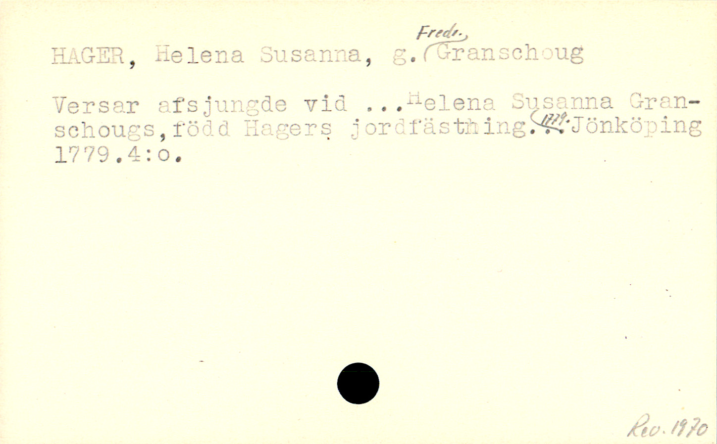 Catalogue Card_115526