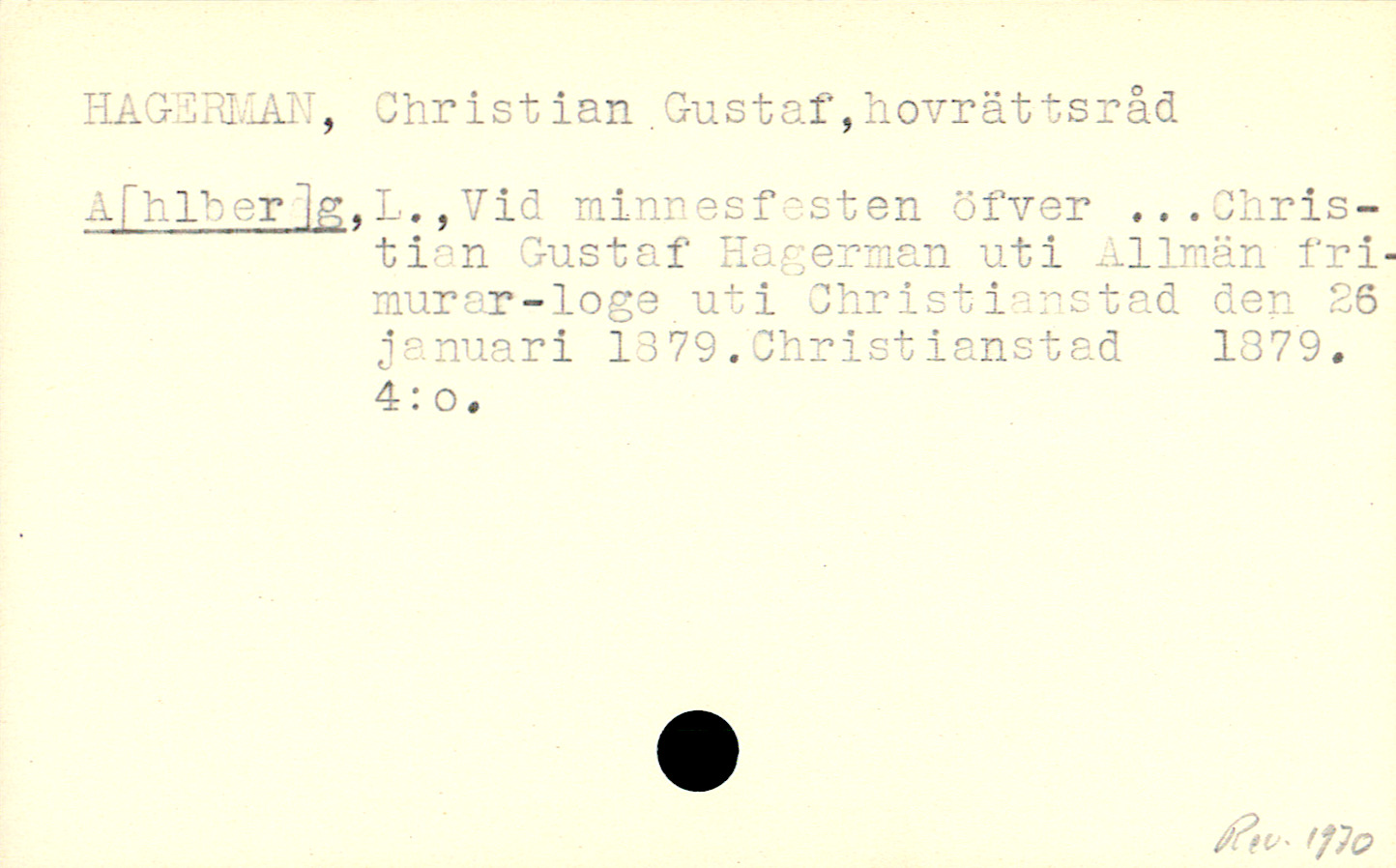 Catalogue Card_115528